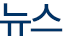 뉴스